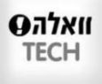 Walla tech LOGO