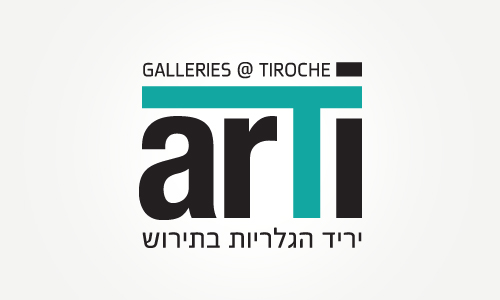 logo arti