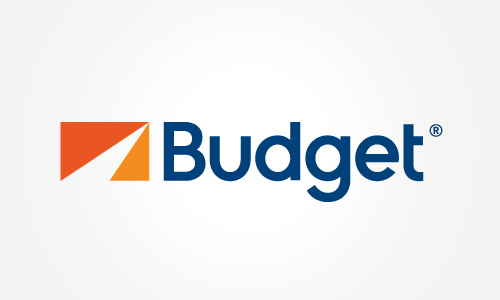 logo budget