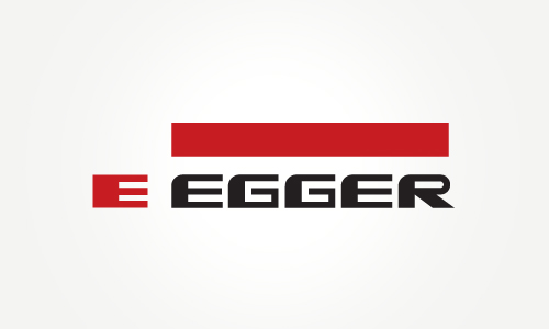 logo egger