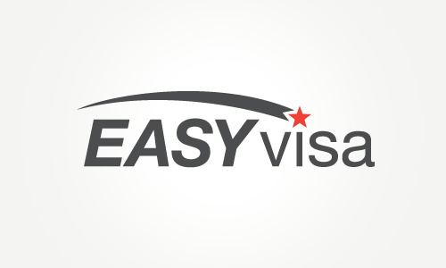 logo ezvisa