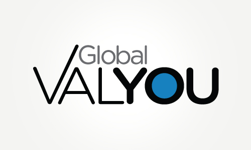 logo globalv