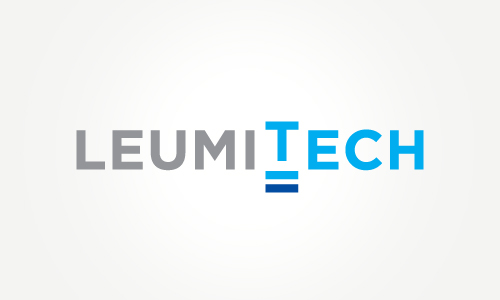 logo leumitech