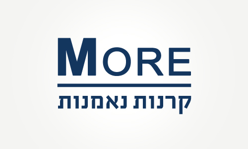 logo more