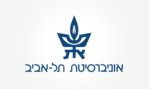 logo tau