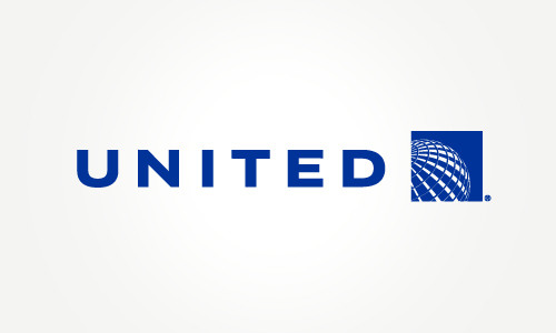 logo united