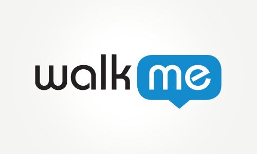logo walkme
