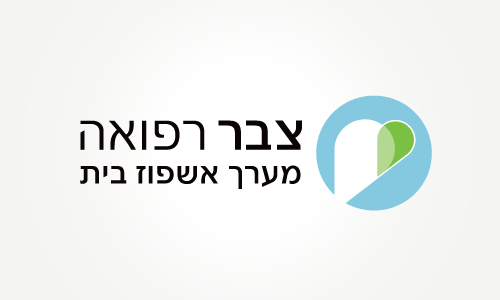 logo zabar