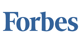 forbes logo