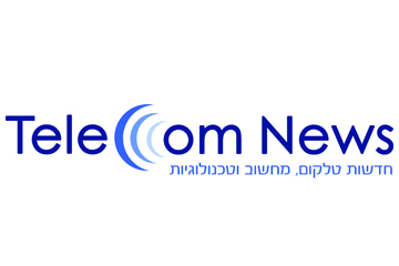 telecomnews logo