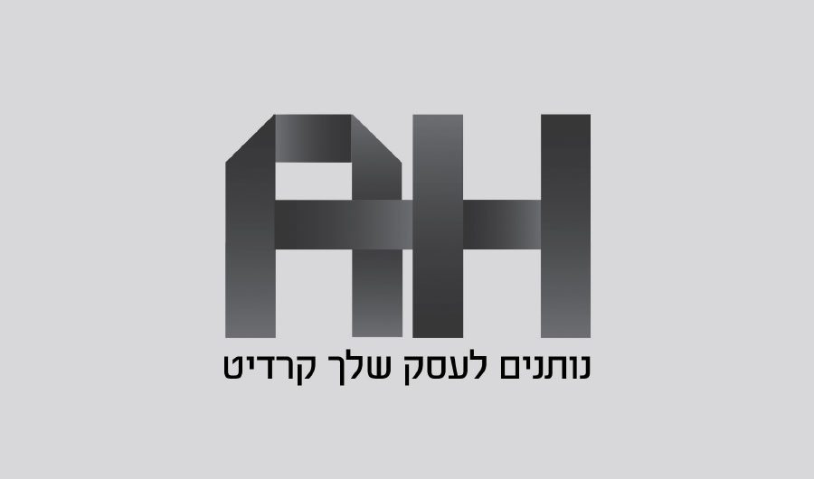 לוגו אלוני האפט