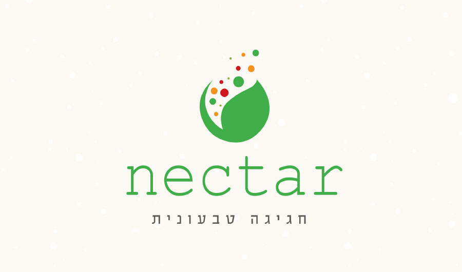 לוגו נקטר