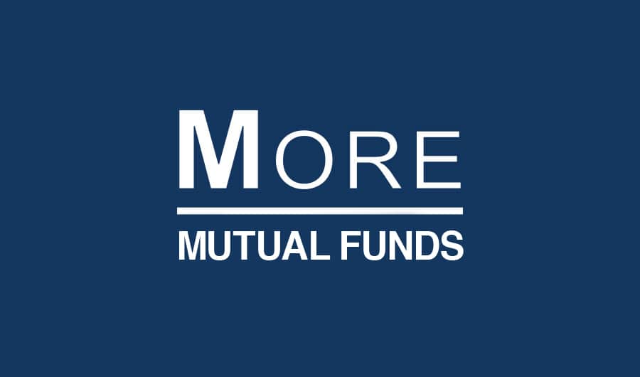 לוגו מור קרנות