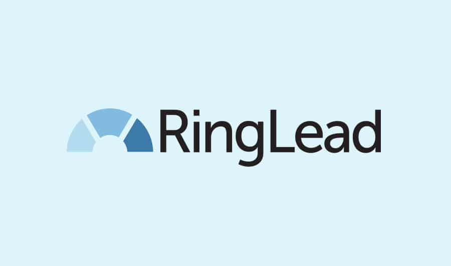 ringlead logo