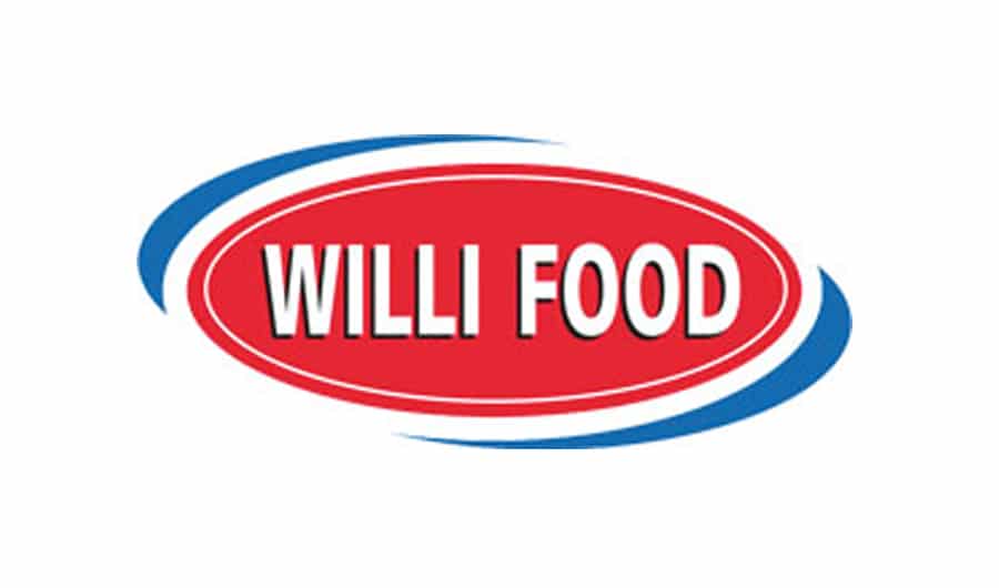 לוגו ויליפוד