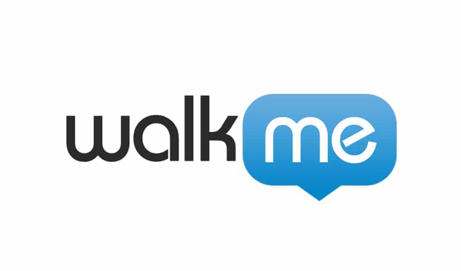 walkme
