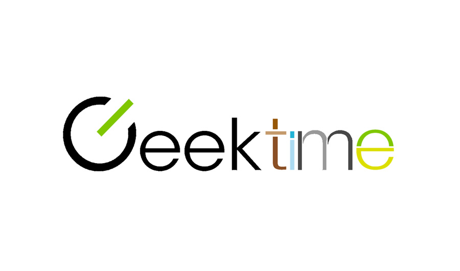 geektime logo
