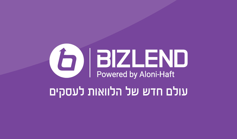 bizlend