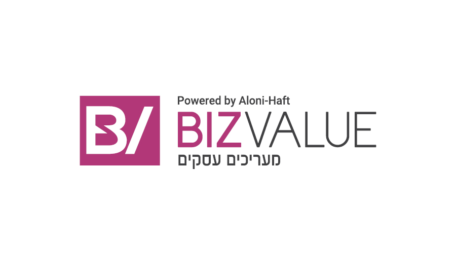 bizvalue