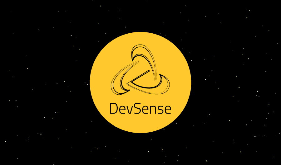 devsense