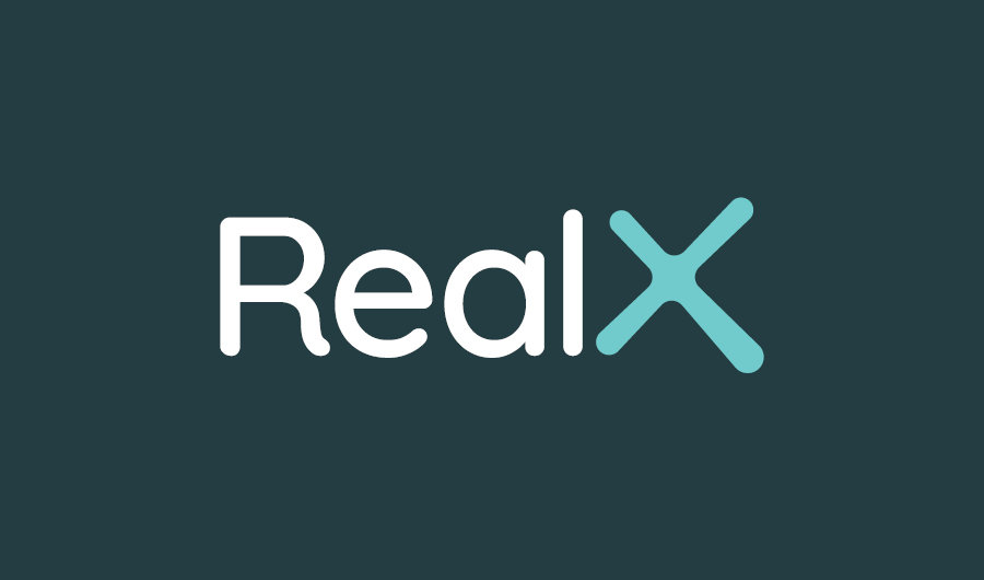 realx