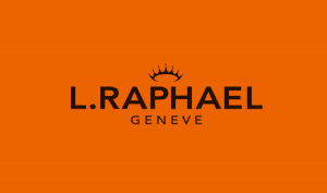L.Raphael Geneve