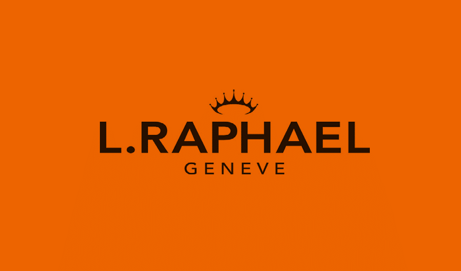 L.Raphael Geneve
