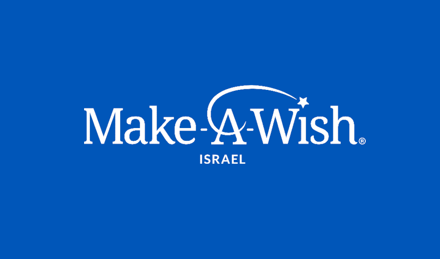 make a wish