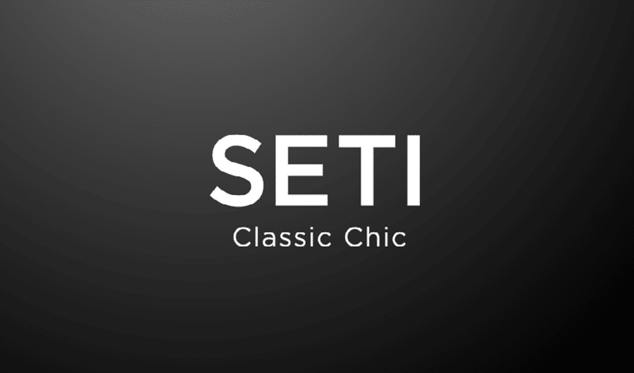 Seti