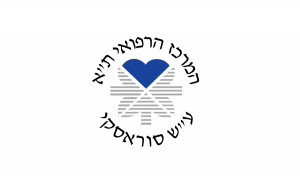 איכילוב