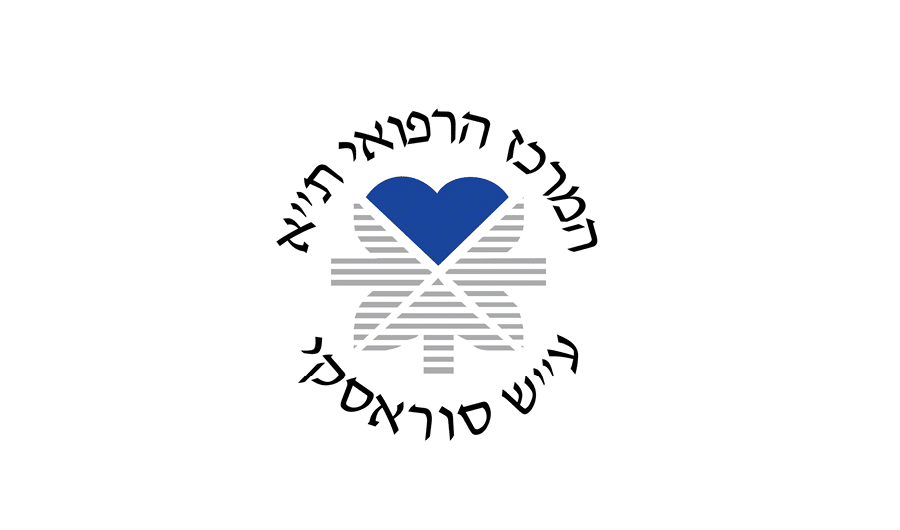 איכילוב