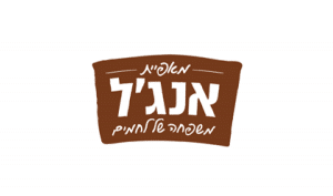 מאפיית אנג'ל