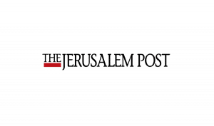 ג'רוזלם פוסט