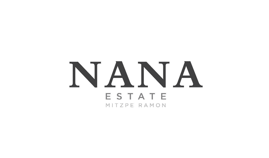 יקב nana