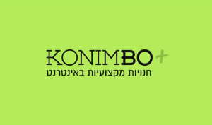 קונימבו