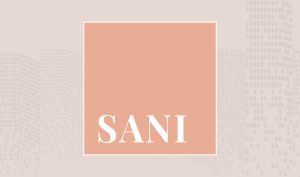 sani