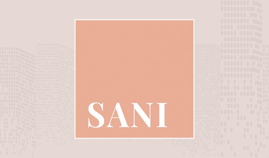 sani