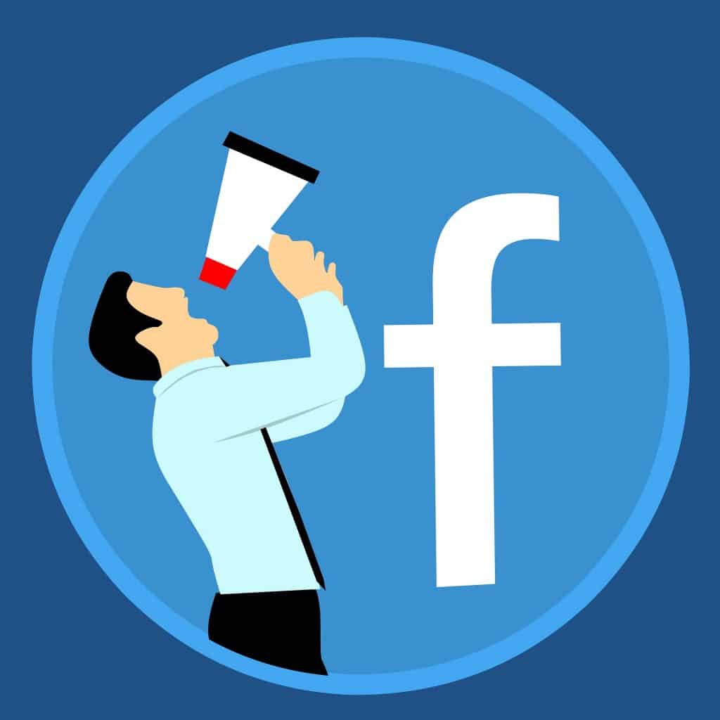 כל היתרונות בפרסום ממומן בפייסבוק
