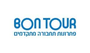 תמונת תצוגה בון תור