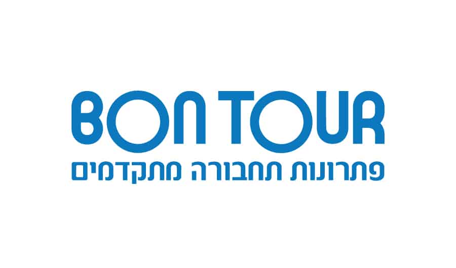 תמונת תצוגה בון תור