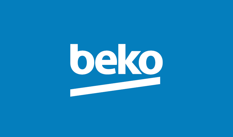 beko