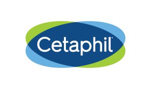 cetaphil