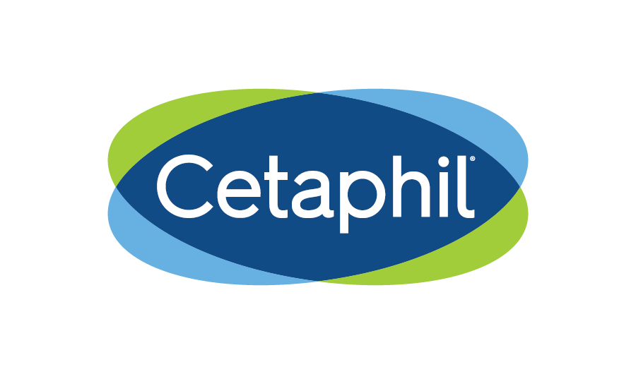 cetaphil