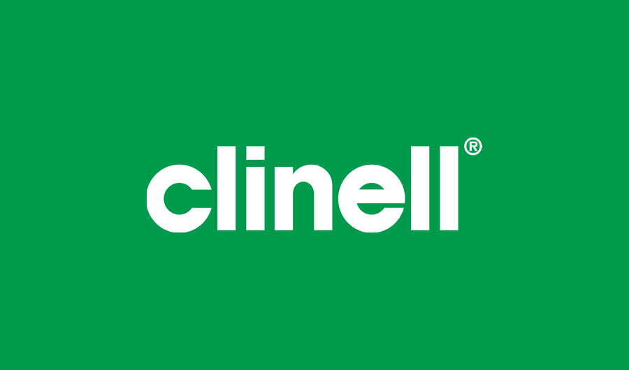 clinell