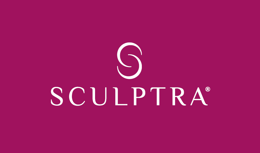 sculptra