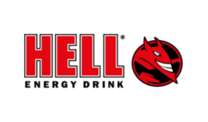 Hell