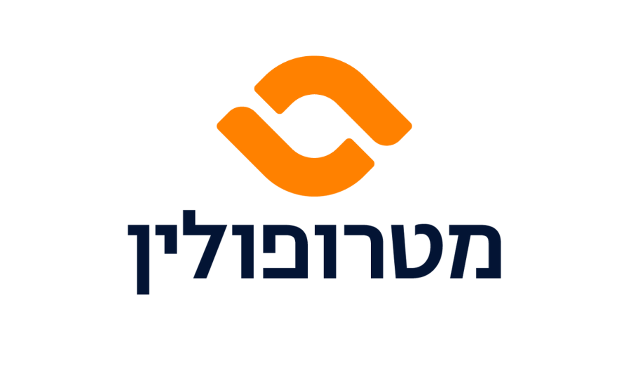 מטרופולין