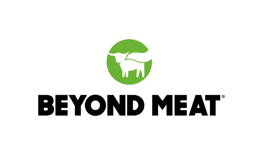 Beyond Meat